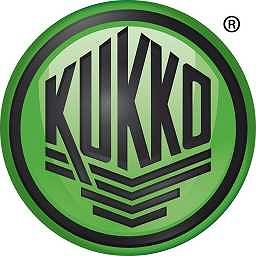 ŚCIĄGACZE KUKKO
