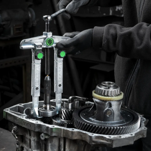 Ściąganie zewnętrzne