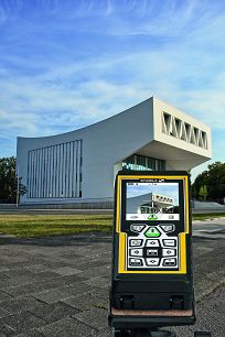 Dalmierze