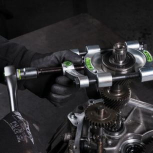 Ściąganie rozdzielające