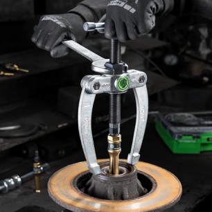 Ściąganie wewnętrzne