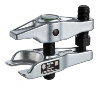 Narzędzia dla motoryzacji