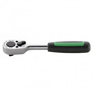 Grzechotki nasadki i zestawy