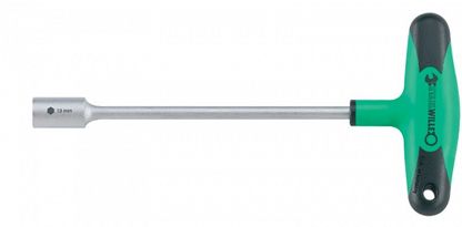 Wkrętaki i klucze trzpieniowe