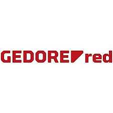 GEDORE RED