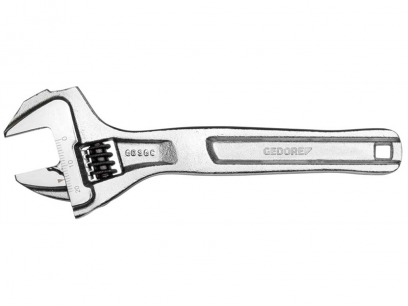 Klucze nastawne