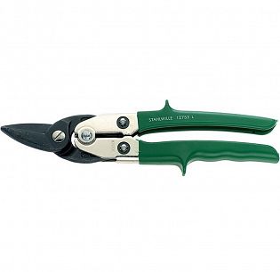 Pincety, nożyce do drutu