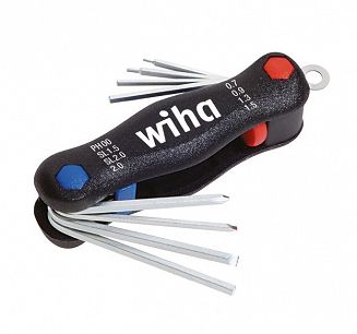 Narzędzia wielofunkcyjne