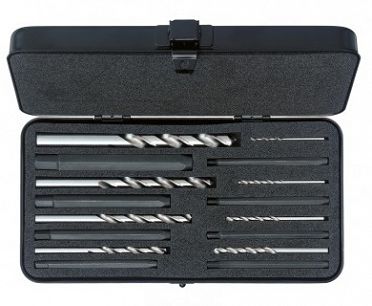 Narzędzia specjalne