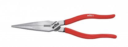 Szczypce tnące boczne