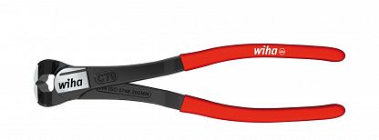 Szczypce do cięcia czołowego (obcęgi)