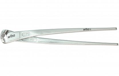 Obcęgi - Szczypce do zaginania i układania zbrojeń