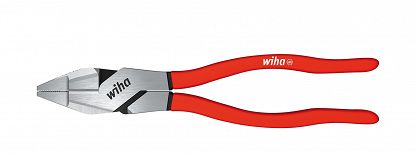 Linemans Plier's