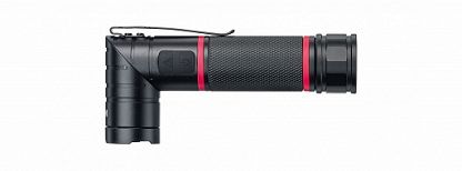 Oświetlenie - Lampy robcze