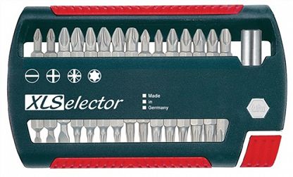 Wiha XLSelector