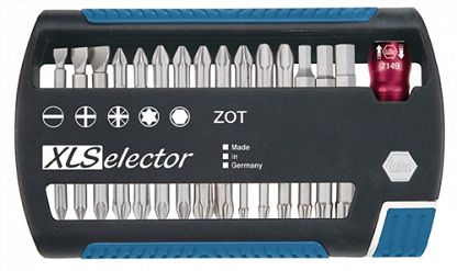 Wiha FlipSelector