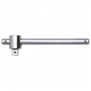 Przedłużki, Uchwyty, Pokrętła, Adaptery