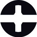 PlusMinus/Philips
