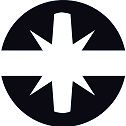 PlusMinus/Pozidriv