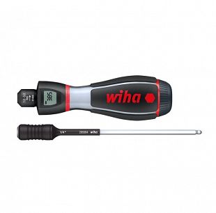 Narzędzia dynamometryczne