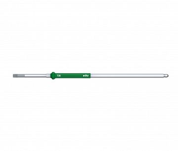 Trzony wymienne Wiha Torque