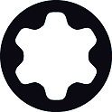 Klucze TORX PLUS