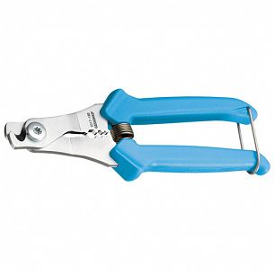 Nożyce do linek stalowych