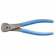 Szczypce tnące czołowe