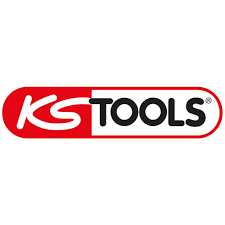 NARZĘDZIA KS TOOLS