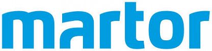 MARTOR
