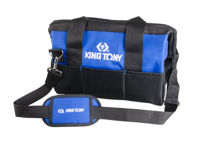 ORGANIZACJA I PRZECHOWYWANIE NARZĘDZI