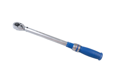 NARZĘDZIA RĘCZNE 1/2''