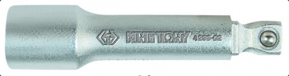 AKCESORIA 1/2''