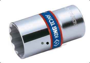 NASADKI DŁUGIE 1/2''