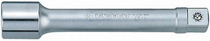 AKCESORIA 3/4''