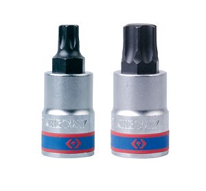 NASADKI Z BITAMI 3/4