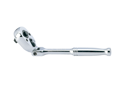 NARZĘDZIA RĘCZNE 1/4''