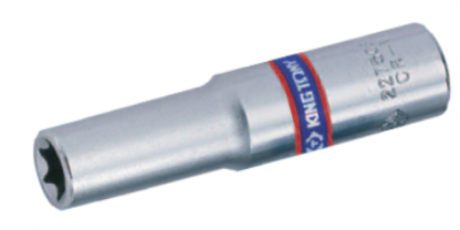 NASADKI GWIAZDKOWE 1/4''