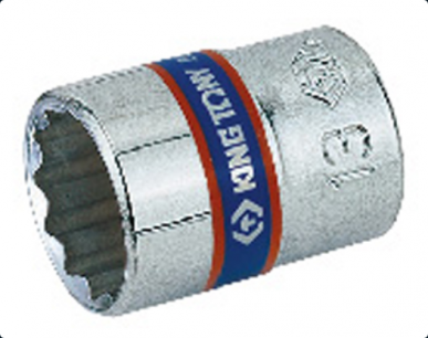 NASADKI KRÓTKIE 1/4''