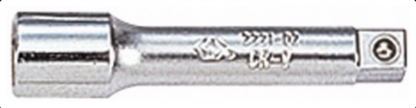 AKCESORIA 1/4''