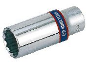 NASADKI DŁUGIE 3/8''
