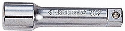 AKCESORIA 3/8''