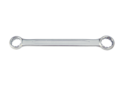 KLUCZE OCZKOWE PROSTE