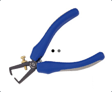 SZCZYPCE DO IZOLACJI