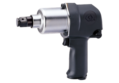 KLUCZE UDAROWE 3/4''