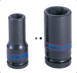 NASADKI DŁUGIE UDAROWE 3/4''