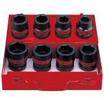 NARZĘDZIA UDAROWE 1''