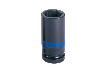 NASADKI DŁUGIE UDAROWE 1''