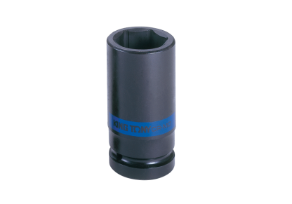 NASADKI UDAROWE CIENKOŚCIENNE 1''