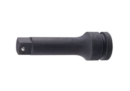 AKCESORIA UDAROWE 1''